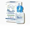 Vaikiškas kvapusis vanduo Mustela Musti Eau De Soin Delicate Fragrance 50ml