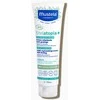 Drėkinantis kremas Mustela Bio, 150 ml
