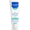 "Mustela Stelatopia" minkštinamasis kremas 40ml