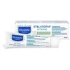 Kūno kremas Mustela Stelatopia Intense Atopic Eczema, 30ml