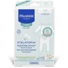 "Mustela" odą raminanti pižama "Stelatopia" 12-24 mėn