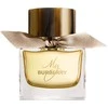 Burberry My Burberry for Women (Kvepalai Moterims) EDP - 50ml