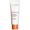 Clarins My Clarins Re-Boost Tonted Hydra-Energizing Tonted C, 50 ml