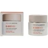Clarins Re-Boost Rich Hydra-maitininantis Kreminis, 50 ml