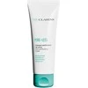 Clarins Pore-Less odos tobulinimo kaukė, 50 ml