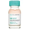 Clarins My Clarins Pure-Reset tikslinės dėmės losjonas, 13 ml