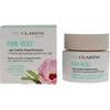 Clarins My Clarins Pure-Reset Matifying Hydrating Blem. Gelis, 50 ml
