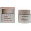 Clarins My Clarins Re-Boost Hydra-Energizing Kreminis drėkinantis ir energijos suteikiantis kremas visų tipų veido odai, 50 ml