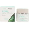 „Clarins Re-Charge Plumping Night Kreminis“ veido kaukė, 50 ml