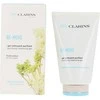 Clarins My Clarins Re-Move Purifying Cleansing Gel, 125 ml