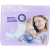 Higieniniai įklotai nėštukėms "My Day" 20 vnt
