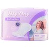 "My Day" įklotai nuo šlapimo nelaikymo "Maxi" 8 vnt