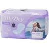 "My Day" įklotai nuo šlapimo nelaikymo "Super" 10 vienetų