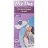 "My Day" įklotai nuo šlapimo nelaikymo "Ultra Mini" 28 vienetai