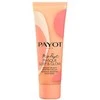 Payot Sleeping Masque Eclat naktinė veido kaukė 50ml