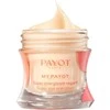 "Payot Super Eye Energiser" akių kontūro kremas 15ml