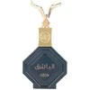 Nabeel Al Bashiq EDP parfumuotas vanduo unisex, 100 ml