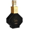 Nabeel Irth Eau De Parfum Master Perfumer Collection, 100 ml