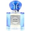 Nabeel Modern EDP parfumuotas vanduo vyrams, 100 ml