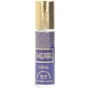 Nabeel Musk EDP Roll On, 6 ml