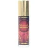 Nabeel Nasaem Roll On Concentrated Oil Perfume CPO aliejiniai kvepalai unisex, 6 ml