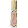 Nabeel Sandal EDP Roll On, 6 ml