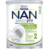 Nestle Nan Confort 2 pieno mišinys 800g