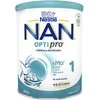 Nestle Nan 1 Optipro pradinis pienas 800g