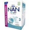 Nestlé Nan Optipro 3 pieno mišinys 1.200g
