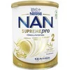 Nestle Continuation Milk 2 Premium Of 800g Pieno mišinys