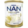 Nestle Nan Supreme 3 pieno mišinys 800g