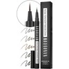 antakių pieštukas Nanobrow Microblading Pen Skirtas šviesiems plaukams 1ml