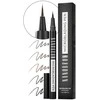 Nanobrow Microblading rašiklis tamsiai rudas, 1 ml