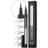 antakių pieštukas Nanobrow Microblading Pen Espresso 1ml