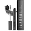 Nanobrow Shape blakstienų tušas juodas 7ml
