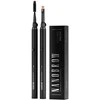 Nanobrow pincetas 1 vienetas