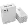 Nanolash Fix Step 2 Neutralizador De Lifting y Laminado De Pestañas 10 U