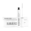 Nanolash Blakstienų tušas Primer, 10 ml