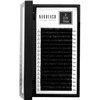 Nanolash Volume Lashes Dirbtinės blakstienos 0,05 D 10 Mm 1 U