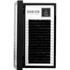 Nanolash Volume Lashes Dirbtinės blakstienos 0,05 D 11 Mm 1 U