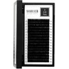 Nanolash Volume Lashes Dirbtinės blakstienos 0,05 D 9 Mm 1 U