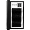 Nanolash Volume Lashes Dirbtinės blakstienos 0,07 D 9 Mm 1 U