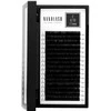 Nanolash Volume Lashes Dirbtinės blakstienos 0,10 C 11 Mm 1 U