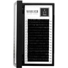 Nanolash Volume Lashes Dirbtinės blakstienos 0,12 D 9 Mm 1 U