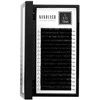Nanolash Volume Lashes Dirbtinės blakstienos 0,15 C 10 Mm 1 U