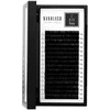 Nanolash Volume Lashes Dirbtinės blakstienos 0,15 C 9 Mm 1 U