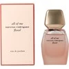 Narciso Rodriguez All Of Me Floral EDP Purškiklis, 30 ml