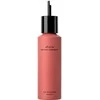 Narciso Rodriguez All Of Me Intense EDP Intense Refill, 150 ml