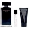 Narciso Rodriguez For Her EDT Purškiklis, 100 ml Sets