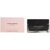 Narciso Rodriguez For Her kūno kremas 150ml